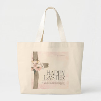 Sac fourre-tout