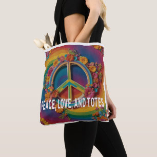 Sac fourre-tout
