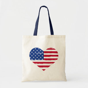 Sac fourre-tout