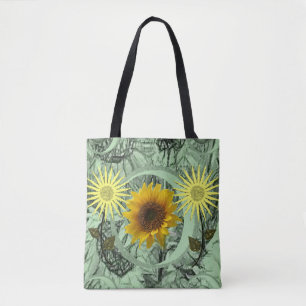 sac fourre-tout