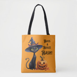 Sac fourre-tout