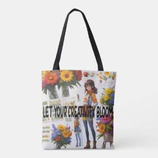 Sac fourre-tout