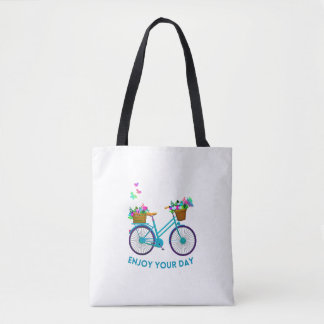 Sac fourre-tout