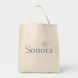 Sac fourre-tout