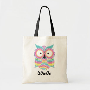 sac fourre-tout