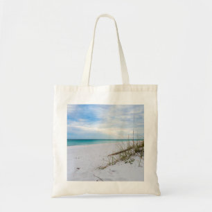 Sac fourre-tout