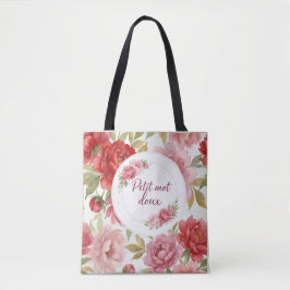Sac fourre-tout