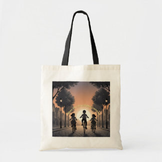 Sac fourre-tout