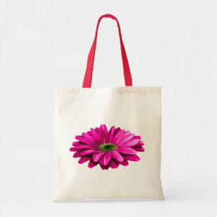 Sac fourre-tout