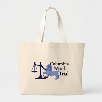 Sac fourre-tout