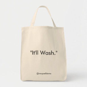 Sac fourre-tout