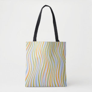 Sac fourre-tout