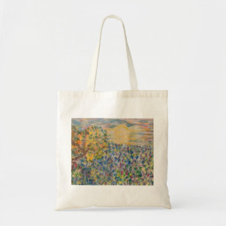 Sac fourre-tout