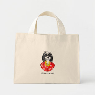 Sac fourre-tout