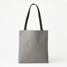 Sac fourre-tout