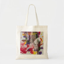 Sac fourre-tout