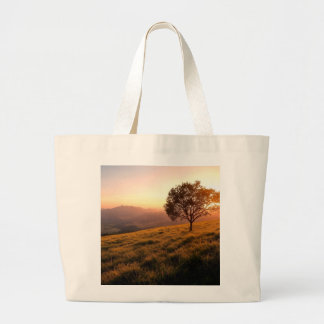 Sac fourre-tout