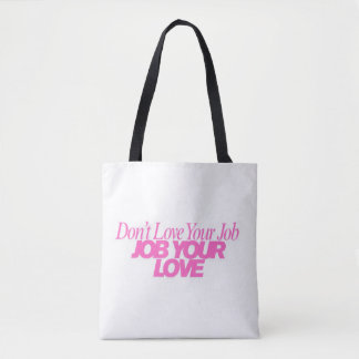 sac fourre-tout