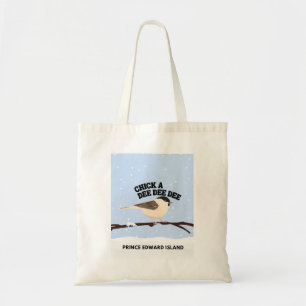 Sac fourre-tout
