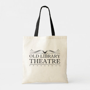 Sac fourre-tout
