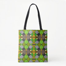 Sac fourre-tout