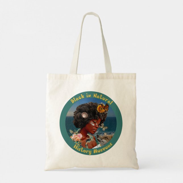 Sac fourre-tout (Dos)