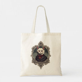 Sac fourre-tout