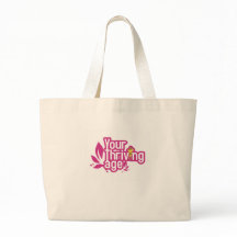 Sac fourre-tout