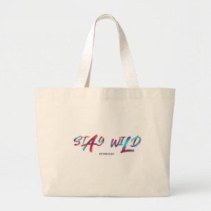 Sac fourre-tout