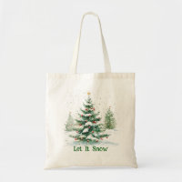 Sac fourre-tout