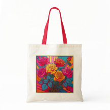 Sac fourre-tout
