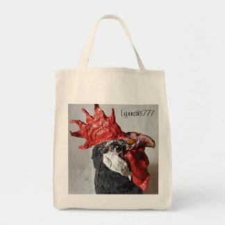 Sac fourre-tout