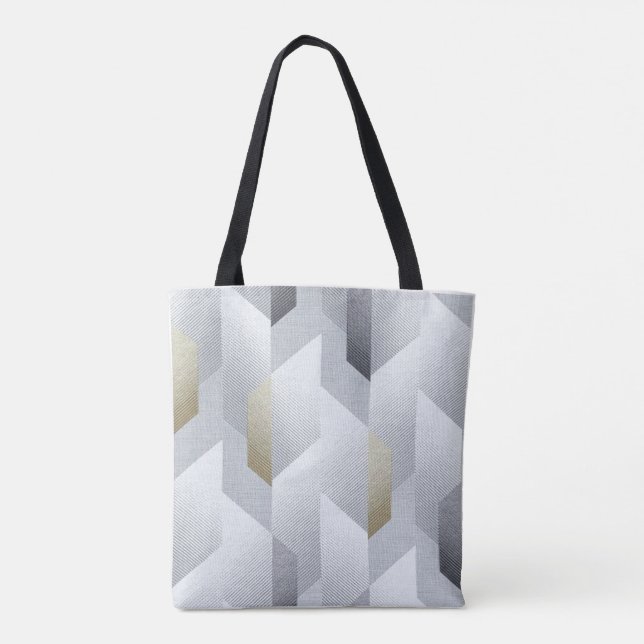 Sac fourre-tout (Dos)