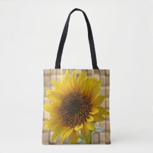 sac fourre-tout