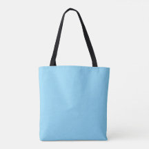 Sac fourre-tout