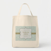 Sac fourre-tout