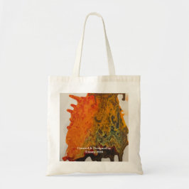 Sac fourre-tout