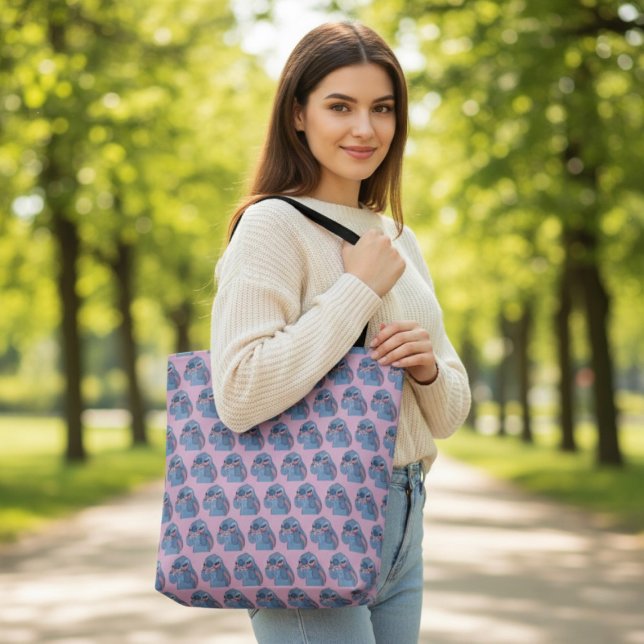 Sac fourre-tout (Créateur téléchargé)