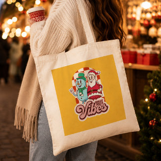 Sac fourre-tout