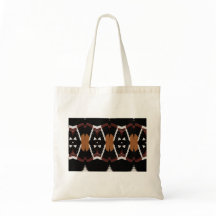 Sac fourre-tout
