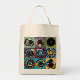 Sac fourre-tout