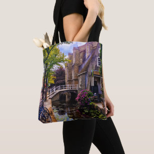 Sac fourre-tout