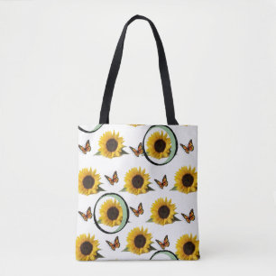 sac fourre-tout