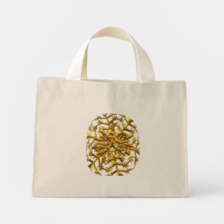 Sac fourre-tout