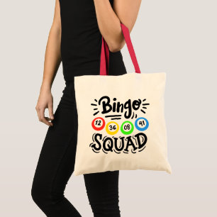 Sac fourre-tout
