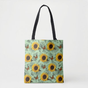 sac fourre-tout