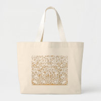 Sac fourre-tout