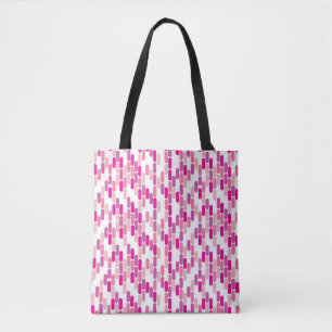 Sac fourre-tout