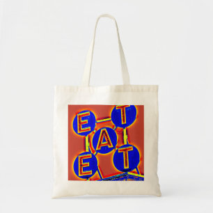 sac fourre-tout