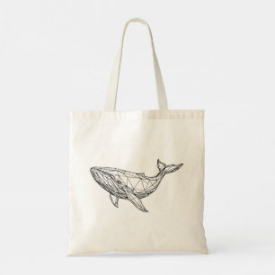 Sac fourre-tout